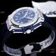 New! Swiss Hublot One Click Diamond Bezel Blue Dial watches 39mm (7)_th.jpg